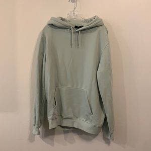 H&M Sweatshirt